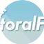 Logo Radio Litoral FM