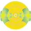 Radio Peregrina