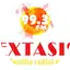 Logo Extasis Tocopilla