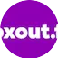 Logo Boxout.fm