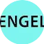 Logo Webradio Hengelo