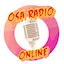 Logo Osa Radio Online