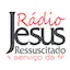 Rádio Jesus Ressuscitado