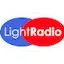 Logo Light Radio