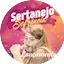 Lançamentos Sertanejo e Sofrência