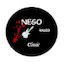 Nego Radio