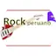 Logo Chacarilla Radio