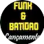 Lançamentos Funk e Batidão