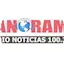 Logo Panorama Radio