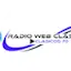 Logo Radio Web Clasicos