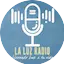 Logo La luz Radio