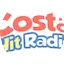 Costa Hit Radio