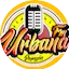 Logo Urbana FM Popayàn