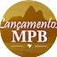Logo Lançamentos MPB