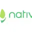 Radio Nativa FM