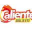 Logo Caliente 106.9 Fm