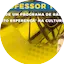Logo RadioTotti