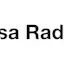 Logo Asa Radio