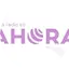 Logo Radio Ahora