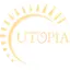 Logo UTOPÍA