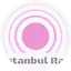Kisstanbul Radio