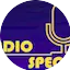 Logo Radio Spectro