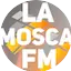 La Mosca FM