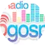 Logo Rádio Alô Gospel