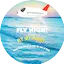 Logo Sky Radio Internet