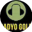 Radyo gold