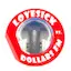 Lovesick versus Dollars FM
