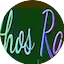 Logo Pathos Radio