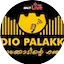 Logo Radio Palakkad