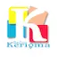 Logo Radio Kerigma Venezuela