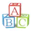 Logo ABC Music