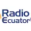 Logo Ecuatorial FM