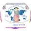 Logo Radio Poli Salsa
