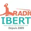 Logo Radio liberte Limbe