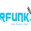 Logo Ohrfunk.de