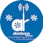 Logo Abrabopa Radio