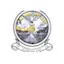 Logo Etherean Radio