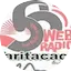 Web Rádio Maritacaca