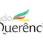 Logo Rádio Querência