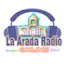 Logo La Arada Radio