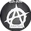 Logo Amateur Radio