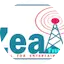 Logo Zeal FM