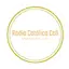 Logo Radio Católica Cali