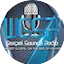 Logo WGSR