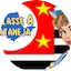 Logo A Classe A Sertaneja