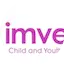 Logo Timveni Online